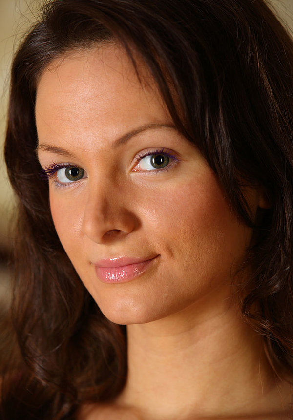 Татьяна, 25
