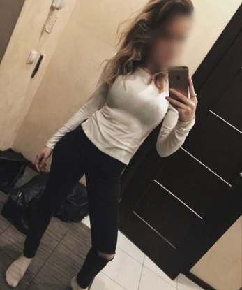 София, 23